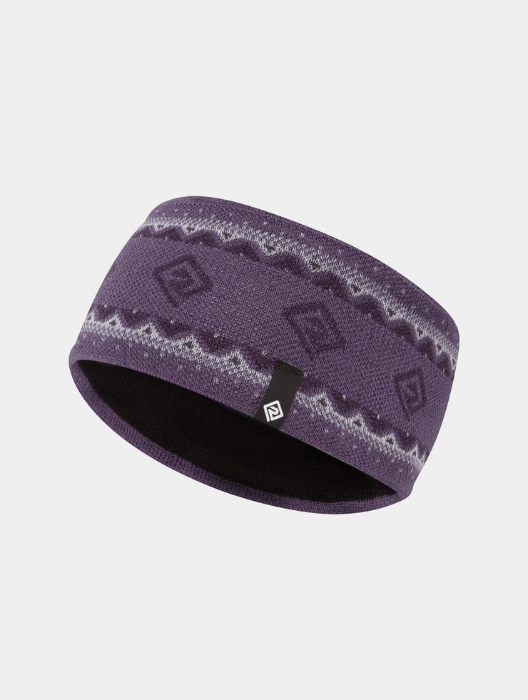Ronhill - Winter Headband