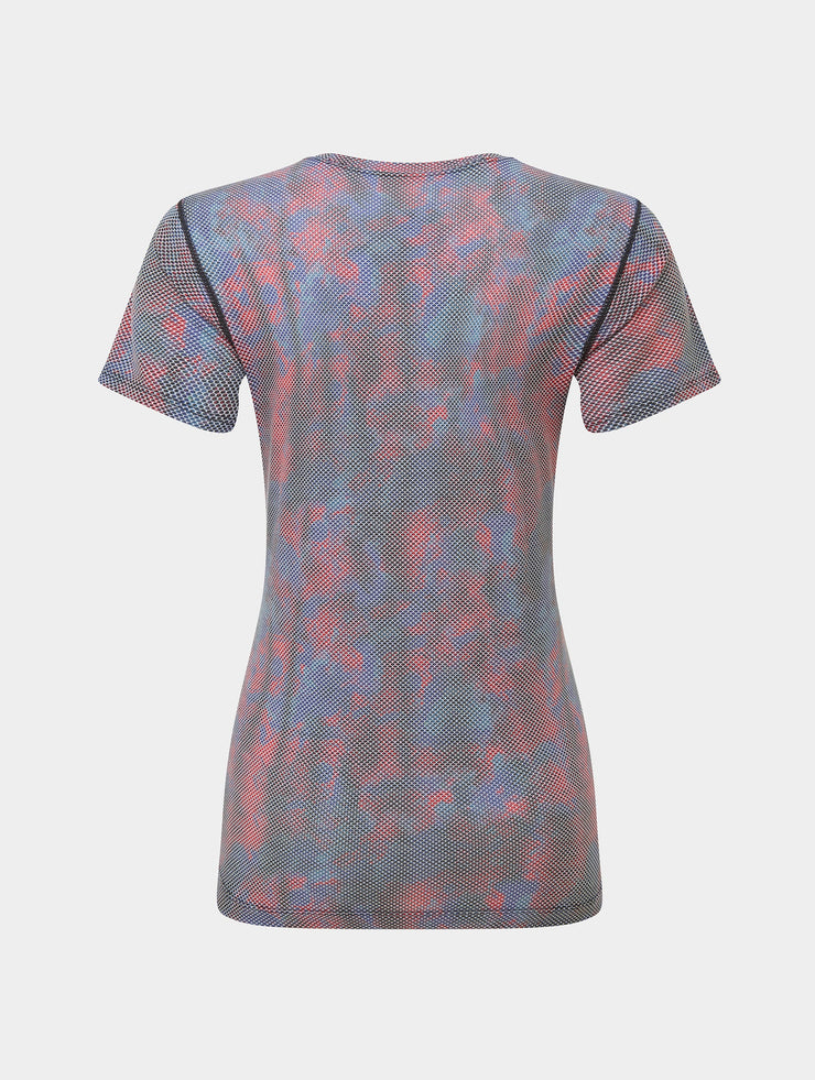 Ronhill - Women&