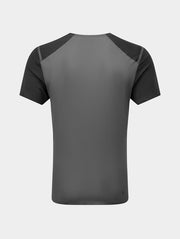 Ronhill - Men's Tech Race S/S Tee