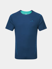 Ronhill - Men's Tech Race S/S Tee