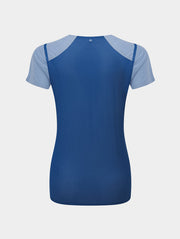 Ronhill - Women's Tech Race S/S Tee