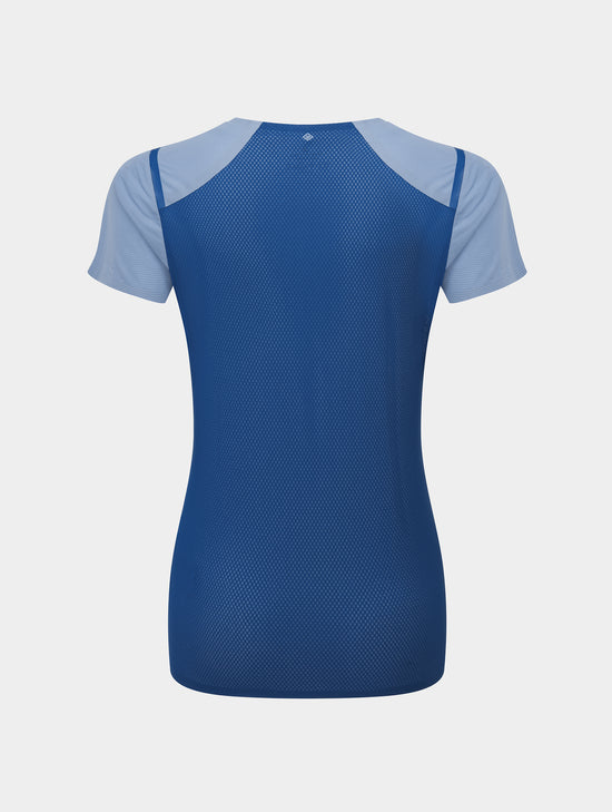 Ronhill - Women&