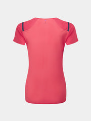 Ronhill - Women's Tech Race S/S Tee