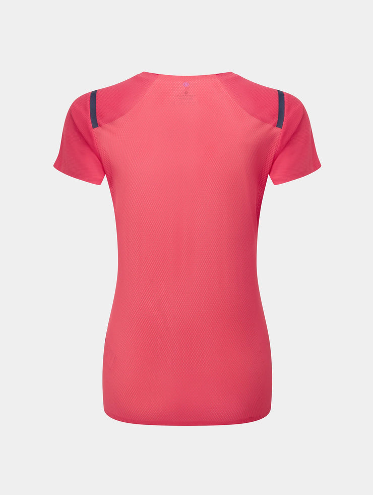 Ronhill - Women&