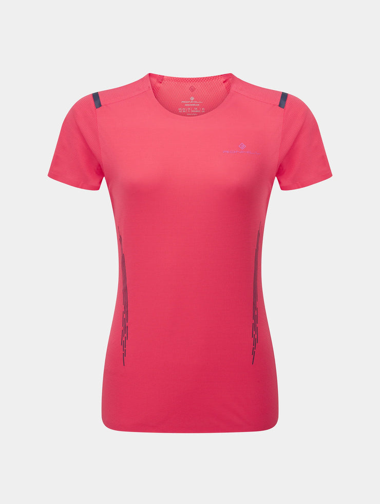 Ronhill - Women&