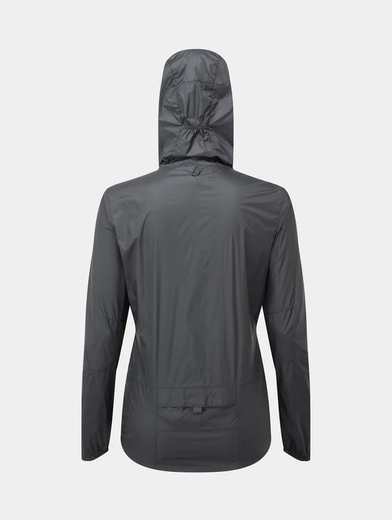 Ronhill - All Terrain Women&