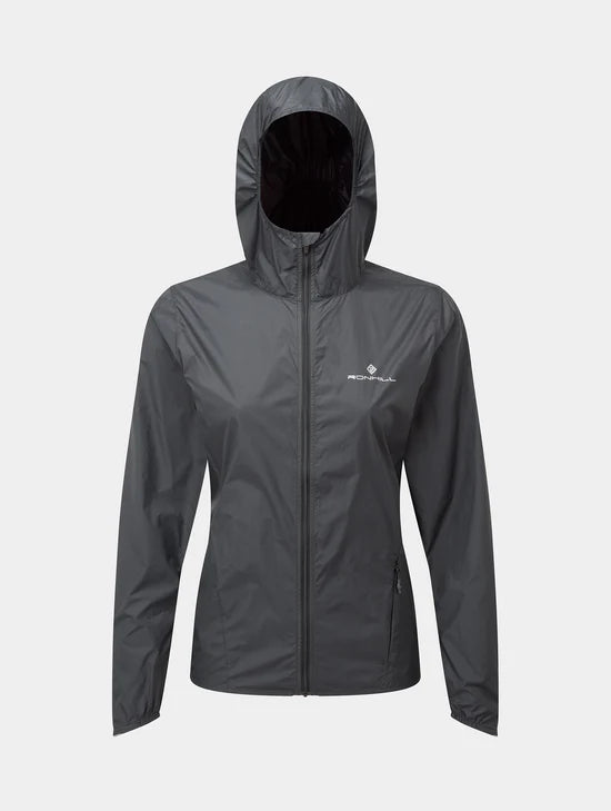 Ronhill - All Terrain Women&