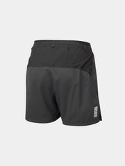 Ronhill - Men's All-Terrain 5" Shorts