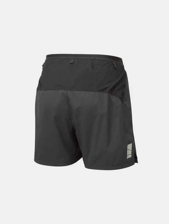 Ronhill - Men&