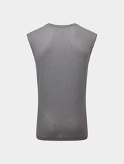 Ronhill - Men's Golden Hour Tank