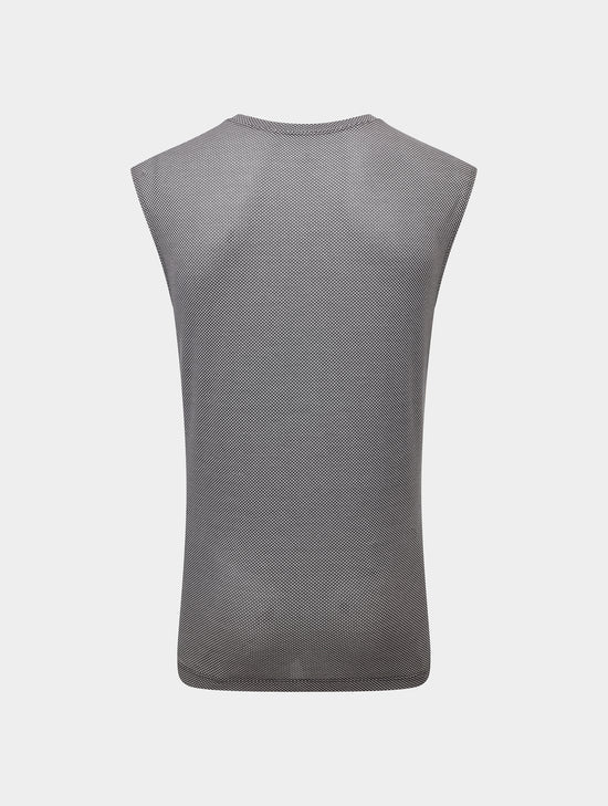 Ronhill - Men&