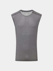 Ronhill - Men's Golden Hour Tank