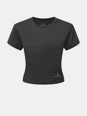 Ronhill - Women's Tech Breathe S/S Tee