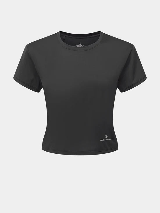 Ronhill - Women&