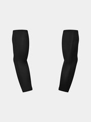 Ronhill - Arm Sleeves