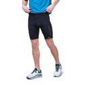 Ronhill - Tech Ultra 8'' Mens Shorts
