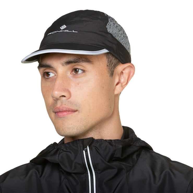 Ronhill - Unisex Reflect Cap