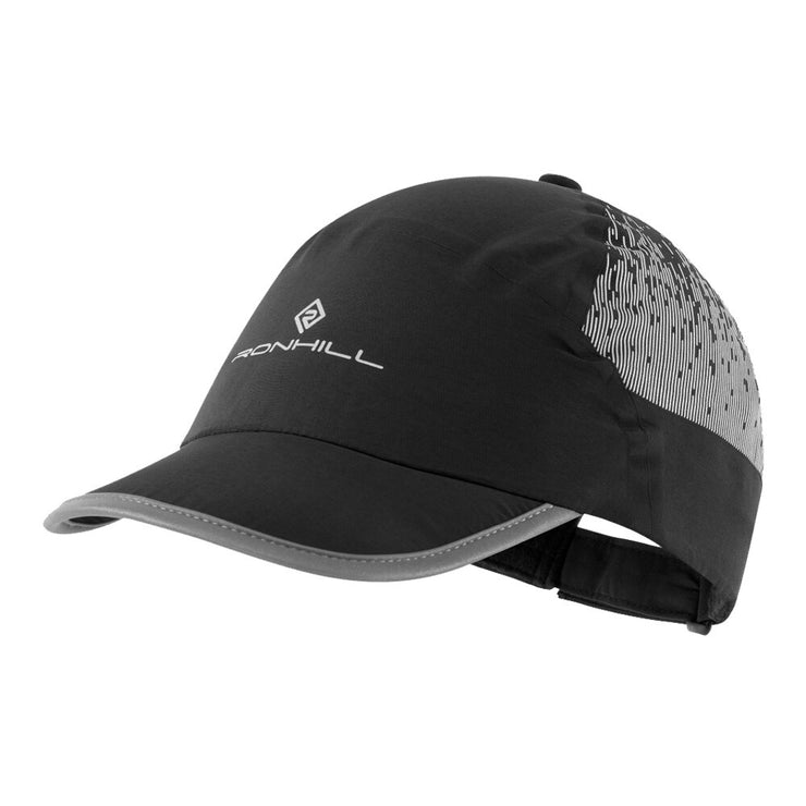 Ronhill - Unisex Reflect Cap