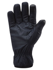 Montane - Respond Glove Unisex