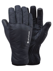 Montane - Respond Glove Unisex