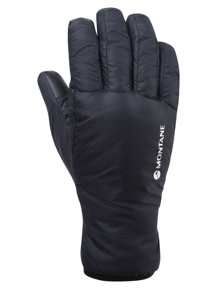 Montane - Respond Glove Unisex