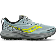 Saucony - Women's Xodus Ultra 2 Trail Shoe