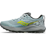 Saucony - Women's Xodus Ultra 2 Trail Shoe