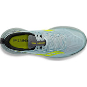 Saucony - Women's Xodus Ultra 2 Trail Shoe