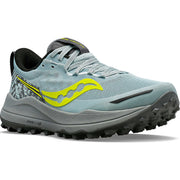 Saucony - Women's Xodus Ultra 2 Trail Shoe