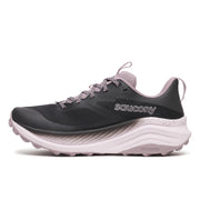 Saucony - Women's Xodus Ultra 3 Trail Shoe