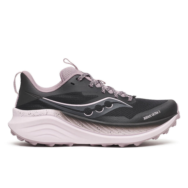 Saucony - Women&