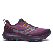 Saucony - Women's Peregrine 14 Trail Shoe