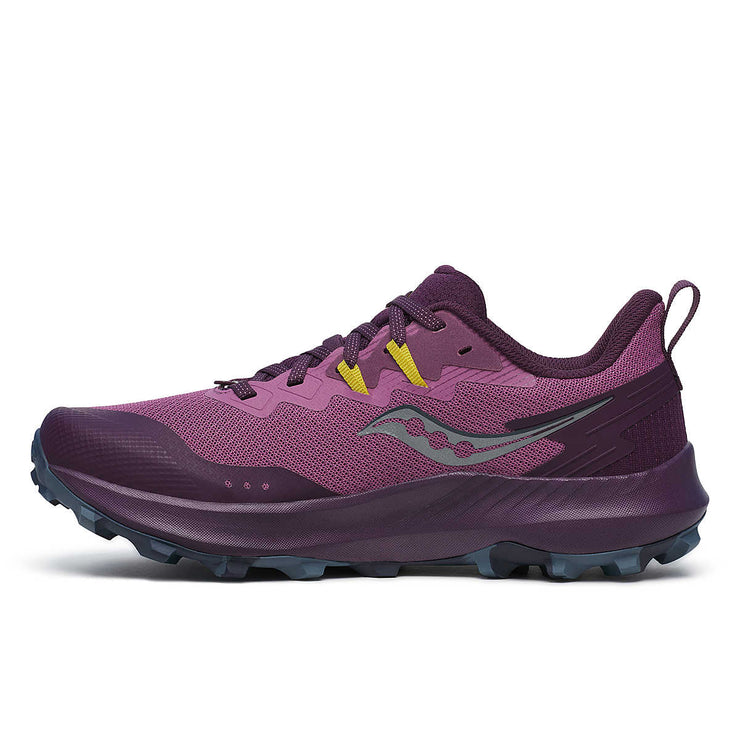 Saucony - Women&