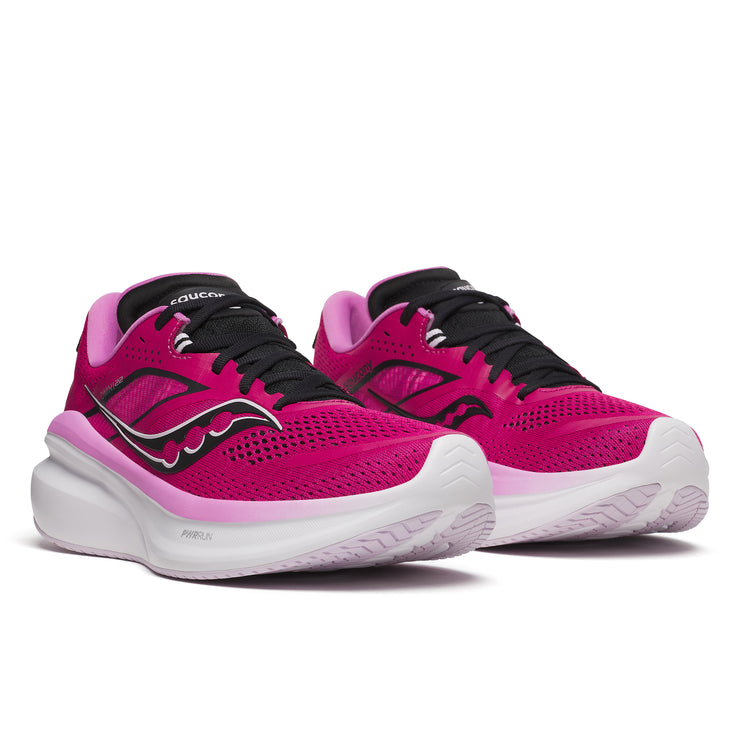 Saucony - Women&