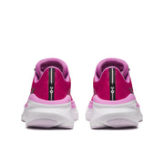 Saucony - Women's Omni 22 Stability Road Shoe