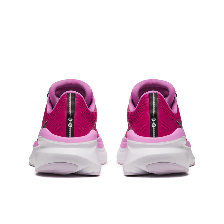 Saucony - Women&