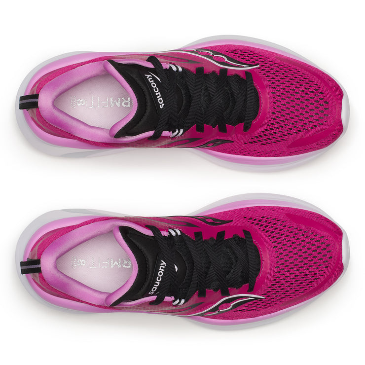 Saucony - Women&