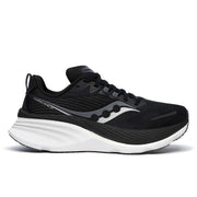 Saucony - Women's Hurricane Stability Road Shoe