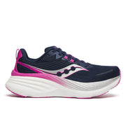 Saucony - Women's Hurricane 24 Stability Road Shoe