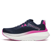 Saucony - Women's Hurricane 24 Stability Road Shoe