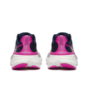 Saucony - Women's Hurricane 24 Stability Road Shoe