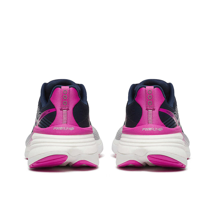 Saucony - Women&