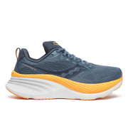 Saucony - Women's Hurricane Stability Road Shoe