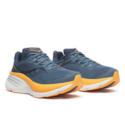 Saucony - Women's Hurricane Stability Road Shoe