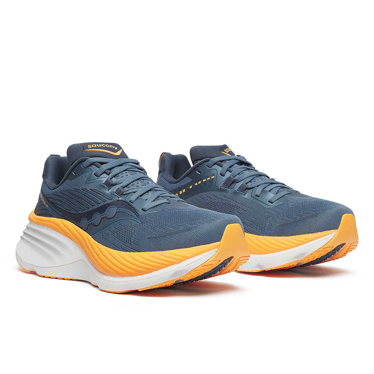 Saucony - Women&