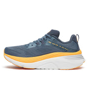 Saucony - Women's Hurricane Stability Road Shoe