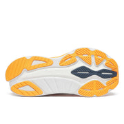 Saucony - Women's Hurricane Stability Road Shoe