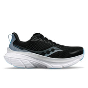 Saucony - Women's Guide 17 Stability Road Shoe