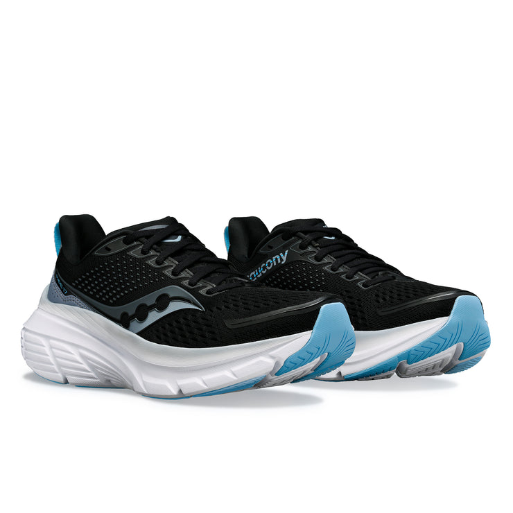 Saucony - Women&