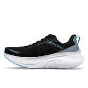 Saucony - Women's Guide 17 Stability Road Shoe